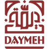 Daymeh Kitchen